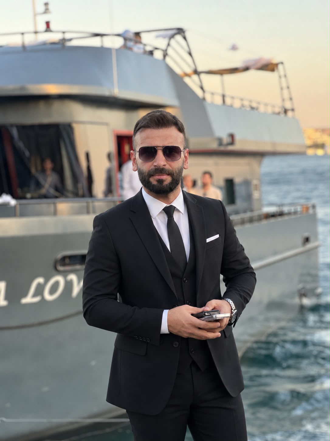 Ramazan ARG