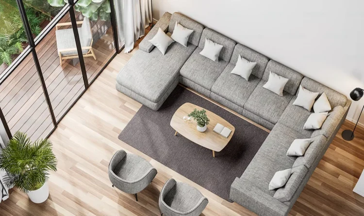 Bu Yıl Gayrimenkul Yatırımı Yapılacak En İyi 5 Şehir