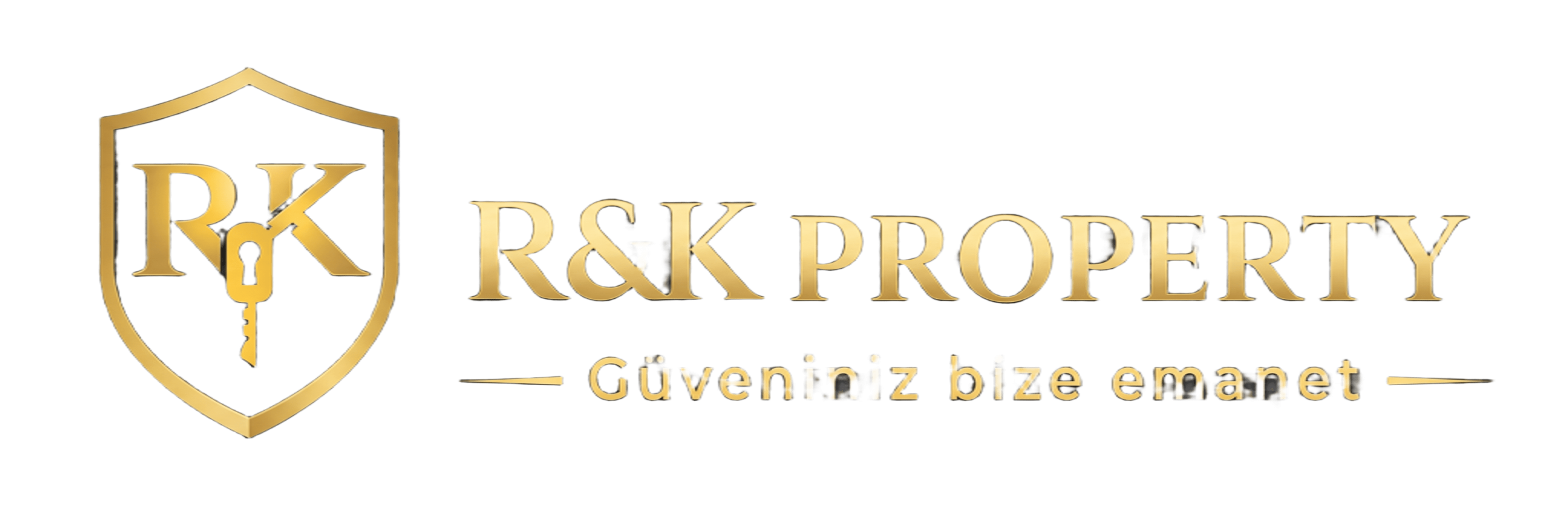 R&K Property